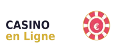 Meilleur casino en ligne france